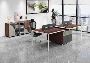 Office Furniture Manufacturer - BG Office Furniture