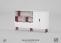 Cabinet Manufacturer China - BG Office Furniture