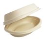 Buy Eco Friendly Kitchen food packaging supplies Online Buy Eco Friendly Kitchen food packaging supplies Online