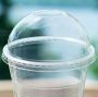 Keep Your Secure with Biodegradable Coffee Cup Lids, Buy Now