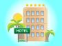 Andaman Hotels And Resorts