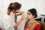 Best Makeup Academy in Lucknow