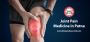 Joint Pain Medicine in Patna