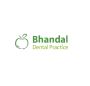 Bhandal Dental Practice (Coventry)