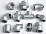 Buy Quality Pipe Fitting from Manufacturers in India
