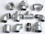 Buy Quality Pipe Fitting from Manufacturers in India Buy Quality Pipe Fitting from Manufacturers in India
