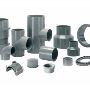 Buy Pipe Fittings in India from the most trustable Pipe Fitt
