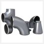 Pipe Fitting Suppliers in Sharjah