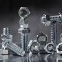 Buy Best Quality Bolts Manufacturers in India