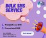 Bulk SMS Rate Indonesia