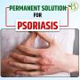 Understanding Psoriasis and Its Impact and treatment