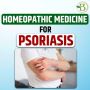 The best skin psoriasis treatment in india naturally