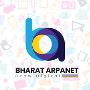 Bharat Arpanet - Digital marketing services in noida