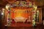From Mehndi to Mandap: The All-Inclusive Guide to Asian Wedd