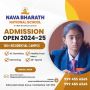Best CBSE School in Coimbatore - Nava Bharath Instiution