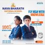 Best CBSE Schools in Coimbatore - Nava Bharath National Scho