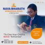 Nava Bharath International School - Best CBSE Schools