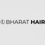 Wholesale Hair Wigs and Hair Patches at Bharat Hair