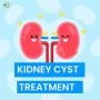 Renal Cysts: Deciphering the Mysteries of Cystic Kidney