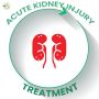 Homeopathic Remedy for Kidney Infection: