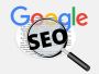 Optimize Your Online Presence: The Ultimate SEO Checklist fo
