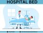 Best & Affordable Hospital On Rent Near Me In Delhi 
