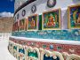 Vacations deals for Ladakh, Himachal and Kashmir