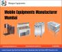  Mobile equipments
