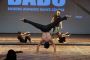 Buskers Chitrakoot-best kids dance class in chitrakoot Buskers Chitrakoot-best kids dance class in chitrakoot