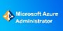 Live Microsoft Azure Developer Associate certification train