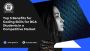 Top 5 Benefits for Coding Skills for BCA Students Top 5 Benefits for Coding Skills for BCA Students