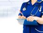 BH Caring Staffing | Staffing Agencies in Sacramento CA 