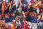 Bhutan Festival: A Vibrant Celebration of Culture 