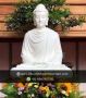 Best Buddha Marble Statue Manufacturers in India