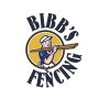 Bibb's Fencing