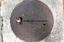BIC India's Cast Iron Manhole Cover Leading the Way in India