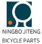 Jiteng Vehicle Parts Co., Ltd.