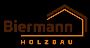 W. Biermann Holzbau GmbH & Co. KG