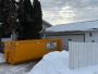 How to Choose the Right Bin Rental Edmonton Size How to Choose the Right Bin Rental Edmonton Size