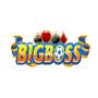 Bigbossg - Game bài đổi thưởng