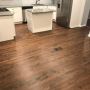 Hardwood Floor Installation and Refinishing in Naperville