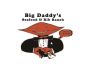 Big Daddy's Seafood & Rib Ranch (Blackwood)