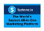 Funnels - Landing Pages & More | All-in-one Marketing Platfo