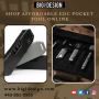 Shop trendy EDC Pocket Tool online