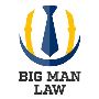 Big Man Law