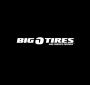 Big O Tires Cloverdale