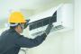 Bijan Air Conditioning | HVAC Contractor in Chandler AZ