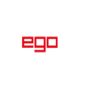 Ego Premium: Discover the Best Engineered Wood Flooring Solu