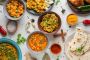 Sip and Savor : Dine and Feel Divine Bikaner Bites