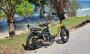 Explore Paradise with Ebike Tours in Barbados Explore Paradise with Ebike Tours in Barbados